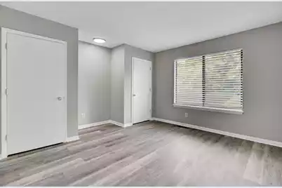 1530 Fort Johnson Road #1E, Charleston, SC 29412 - Photo 24