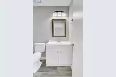 1530 Fort Johnson Road #1E, Charleston, SC 29412 - Photo 22