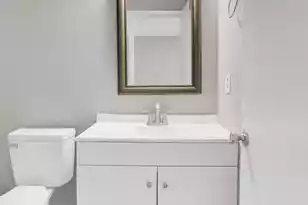 1530 Fort Johnson Road, Charleston, SC 29412 - Photo 22