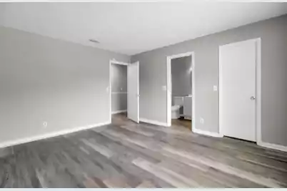 1530 Fort Johnson Road #1E, Charleston, SC 29412 - Photo 20