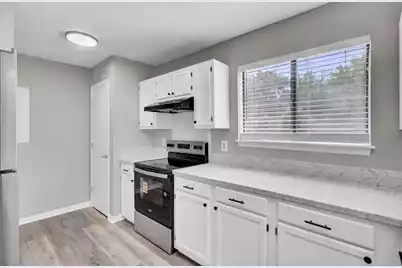 1530 Fort Johnson Road #1E, Charleston, SC 29412 - Photo 6