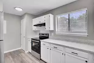 1530 Fort Johnson Road, Charleston, SC 29412 - Photo 6