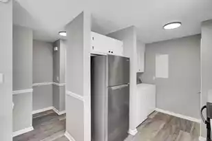 1530 Fort Johnson Road, Charleston, SC 29412 - Photo 8