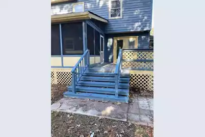 1229 Porchers Bluff Road #A, Mount Pleasant, SC 29464 - Photo 12