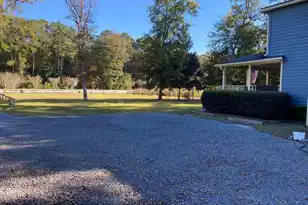 1229 Porchers Bluff Rd, Mount Pleasant, SC 29464 - Photo 26