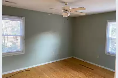 1229 Porchers Bluff Road #A, Mount Pleasant, SC 29464 - Photo 24