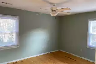 1229 Porchers Bluff Rd, Mount Pleasant, SC 29464 - Photo 24