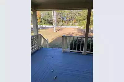 1229 Porchers Bluff Road #A, Mount Pleasant, SC 29464 - Photo 4