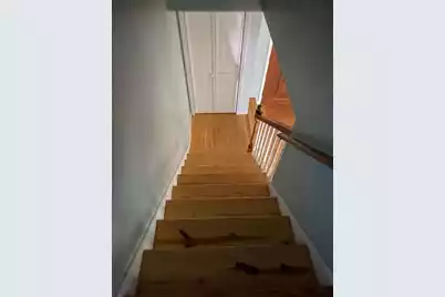 1229 Porchers Bluff Road #A, Mount Pleasant, SC 29464 - Photo 20