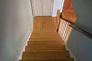 1229 Porchers Bluff Rd, Mount Pleasant, SC 29464 - Photo 20