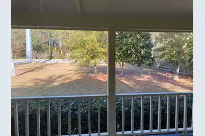 1229 Porchers Bluff Road #A, Mount Pleasant, SC 29464 - Photo 22