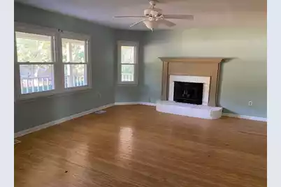 1229 Porchers Bluff Road #A, Mount Pleasant, SC 29464 - Photo 8