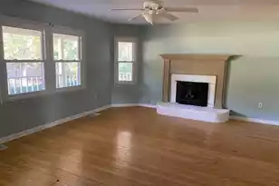 1229 Porchers Bluff Rd, Mount Pleasant, SC 29464 - Photo 8