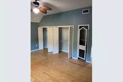 1229 Porchers Bluff Road #A, Mount Pleasant, SC 29464 - Photo 18