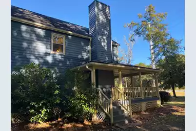 1229 Porchers Bluff Road #A, Mount Pleasant, SC 29464 - Photo 14