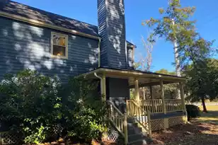 1229 Porchers Bluff Rd, Mount Pleasant, SC 29464 - Photo 14