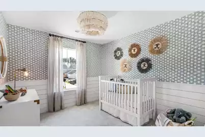 1059 Red Turnstone Run, Summerville, SC 29485 - Photo 28