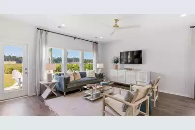 1059 Red Turnstone Run, Summerville, SC 29485 - Photo 6