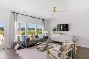 1059 Red Turnstone Run, Summerville, SC 29485 - Photo 6