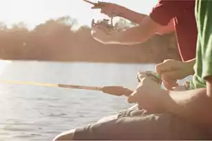 1059 Red Turnstone Run, Summerville, SC 29485 - Photo 22