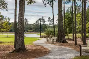 1059 Red Turnstone Run, Summerville, SC 29485 - Photo 8