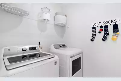 1059 Red Turnstone Run, Summerville, SC 29485 - Photo 32