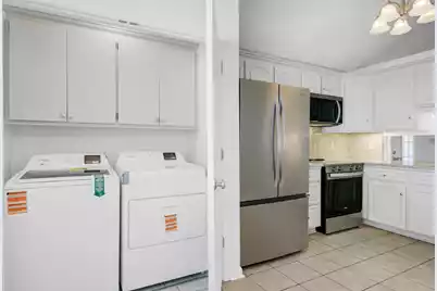 9958 Hallsford Drive, Ladson, SC 29456 - Photo 18