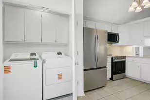 9958 Hallsford Dr, Ladson, SC 29456 - Photo 18