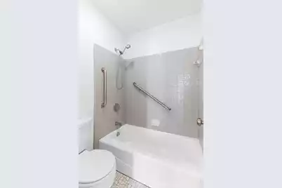 9958 Hallsford Drive, Ladson, SC 29456 - Photo 24