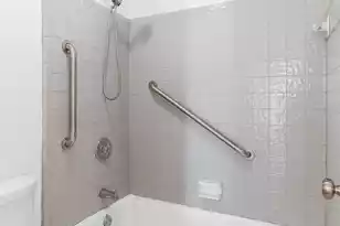 9958 Hallsford Dr, Ladson, SC 29456 - Photo 24