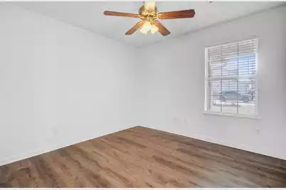 9958 Hallsford Drive, Ladson, SC 29456 - Photo 20