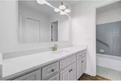 9958 Hallsford Drive, Ladson, SC 29456 - Photo 22