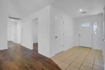 9958 Hallsford Drive, Ladson, SC 29456 - Photo 6