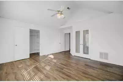 9958 Hallsford Drive, Ladson, SC 29456 - Photo 28