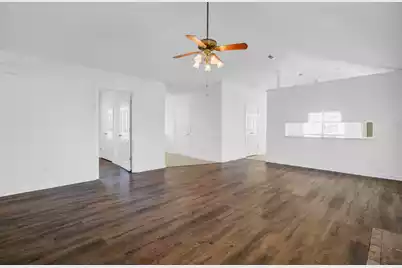 9958 Hallsford Drive, Ladson, SC 29456 - Photo 10