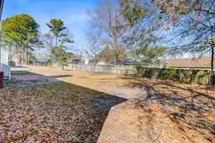 9958 Hallsford Dr, Ladson, SC 29456 - Photo 36