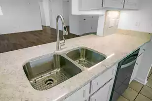 9958 Hallsford Dr, Ladson, SC 29456 - Photo 14