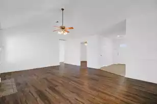 9958 Hallsford Dr, Ladson, SC 29456 - Photo 8