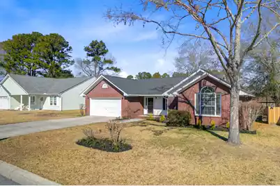 9958 Hallsford Drive, Ladson, SC 29456 - Photo 2