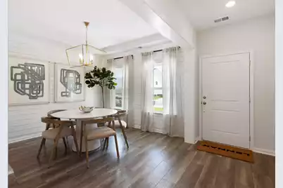 1040 Patagonia Street, Summerville, SC 29485 - Photo 2