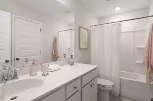 1040 Patagonia St, Summerville, SC 29485 - Photo 16