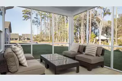 1040 Patagonia Street, Summerville, SC 29485 - Photo 12