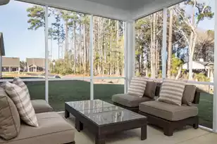 1040 Patagonia St, Summerville, SC 29485 - Photo 12