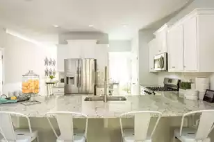 1040 Patagonia St, Summerville, SC 29485 - Photo 4