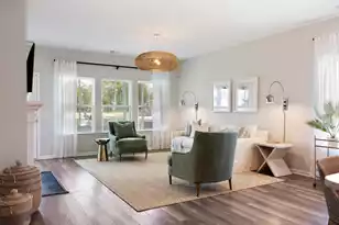 1040 Patagonia St, Summerville, SC 29485 - Photo 8