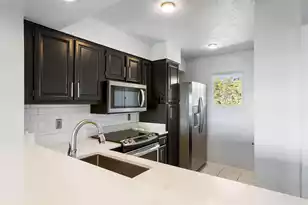 1232 Creek Watch Trace, Seabrook Island, SC 29455 - Photo 14