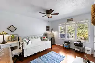 1232 Creek Watch Trace, Seabrook Island, SC 29455 - Photo 26