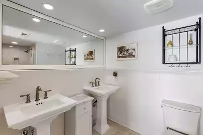 1232 Creek Watch Trace, Seabrook Island, SC 29455 - Photo 22