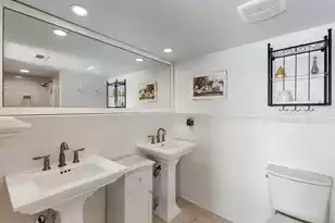 1232 Creek Watch Trace, Seabrook Island, SC 29455 - Photo 22