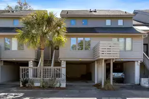 1232 Creek Watch Trace, Seabrook Island, SC 29455 - Photo 4